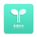 音基100app