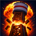 粉碎建筑物模拟器下载_粉碎建筑物免广告版下载 v1.0.0安卓版