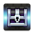 碳素地牢最新版下载_碳素地牢游戏下载 v0.2.1-ALPHA官方版