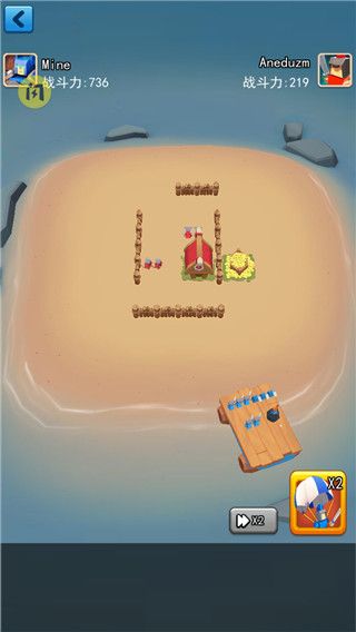 游戏攻略配图2
