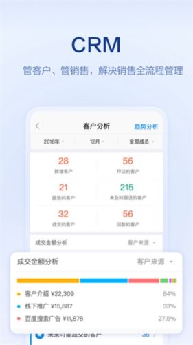 口袋助理软件图片12