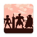 点击之旅手游官方版下载_点击之旅最新版下载 v1.0.75官方安卓版