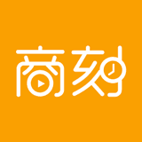 商刻
