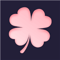小幸运app官方下载安装_小幸运app最新版下载 v1.5.5安卓版