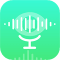 隐藏录音app