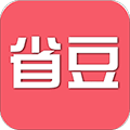 省豆app