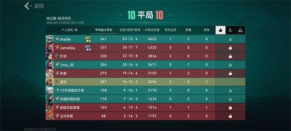 新手攻略配图7