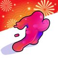 BlobRunner3D手游最新版下载_Blob Runner 3D下载 v8.7.1官方版