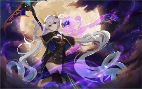 皇家骑士:300自走棋