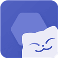 shizuku老版本下载安卓_shizuku旧版本下载 v13.6.0.r1086.2650830c手机版