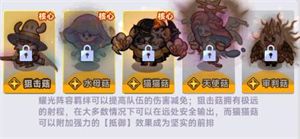 阵容推荐配图4