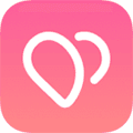 春风十里app官方版