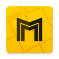 南京地铁通APP