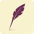 Gorkorapp