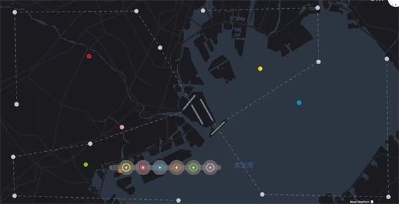 航路规划攻略配图5