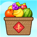 水果对对消红包版下载_水果对对消赚钱版下载 v1.0.0.1安卓版