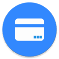 Card Emulator app安卓版