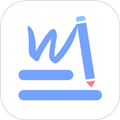word文档编辑助手app