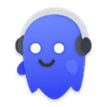 NYX音乐app官方下载_NYX音乐播放器下载 v3.1.0.4安卓版