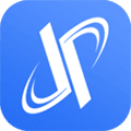 建培教育app