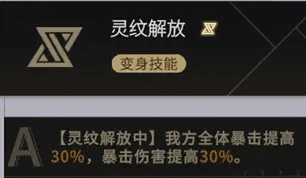 《非匿名指令》新手过渡队伍推荐 非匿名指令新手阵容推荐2
