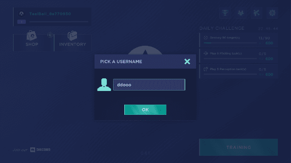中文怎么设置配图2