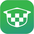 绿源智能app官方版下载_绿源智能app下载 v3.3.2最新版