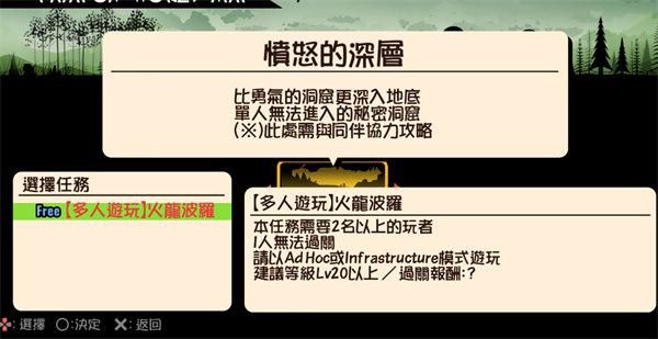 游戏攻略配图2