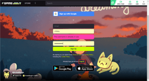 gamejolt图片8