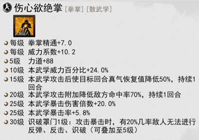 我的侠客吉祥如意怎么打