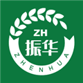 振华智慧商城安卓版