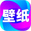 壁纸秀秀下载免费安装_壁纸秀秀app下载 v1.0.00.240安卓版