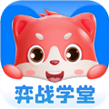 弈战学堂官方正版下载_弈战学堂app安卓版下载 v1.0.6最新版
