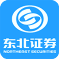 融e通