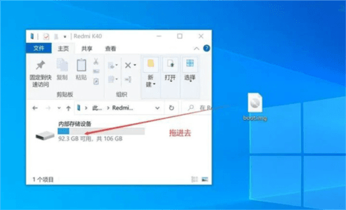 面具app15