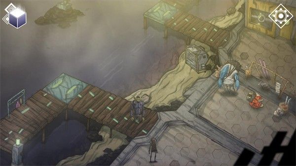 怎么玩配图2