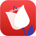 鲜花严选软件下载_鲜花严选app下载 v5.6.0安卓版