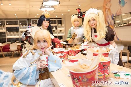 仙境传说RO:守护永恒的爱2