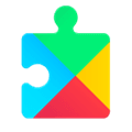 GMS安装器华为官方下载_GMS安装器app下载 v26.22.32免费手机版