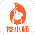 技小师