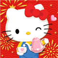 hellokitty梦幻咖啡厅下载_hellokitty梦幻咖啡厅最新版下载 v2.1.5安卓版