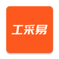 工采易手机版