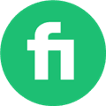 Fiverr安卓版官方下载_Fiverr APP下载 v4.4.0.1中文版