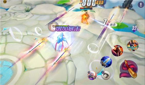 《轮回诀》天地之精神