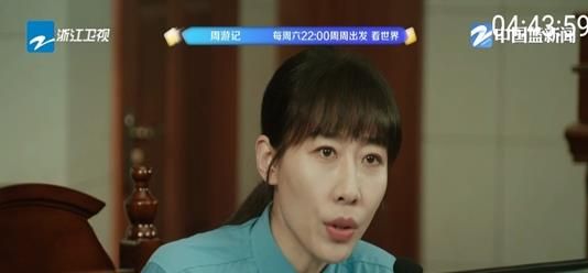 聚视TV怎么使用配图1