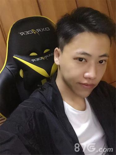 实况:王者集结6