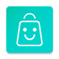 权益助手app