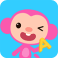 久趣英语学生端app