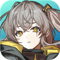 指尖突围官方版下载_指尖突围正版下载 v0.5.16安卓版