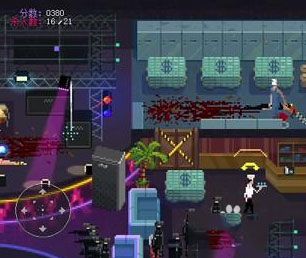 人物解锁攻略配图4